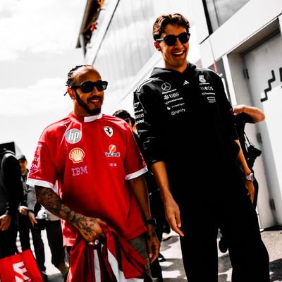 A P N (Lion Merchant 🦁)