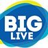 Big Live