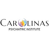 Carolinas Psychiatric Institute