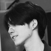 ssyl⁷ || ภพเธอ ₀₃.₂₇.₂₆ 🪷