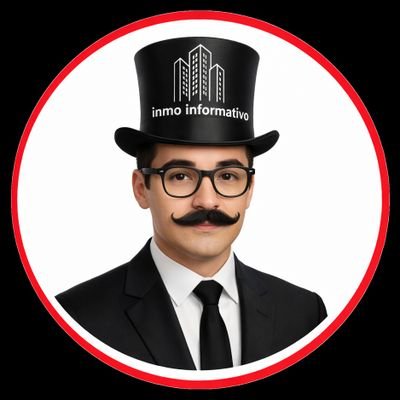 inmo informativo