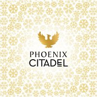 Phoenix Citadel
