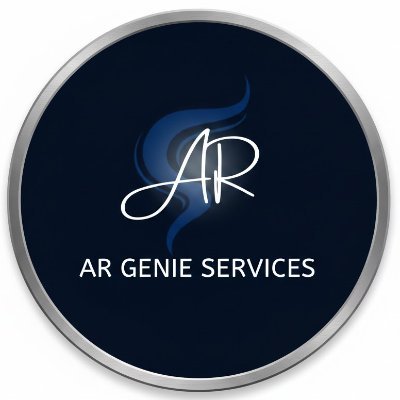 Ar Genie