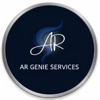 Ar Genie