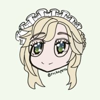 カペラ@エードさんに狂ってる