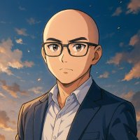 Longevity Industry Research