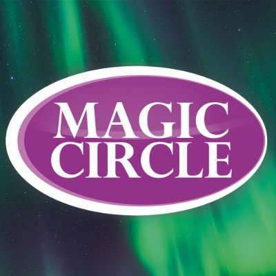 Magic Circle