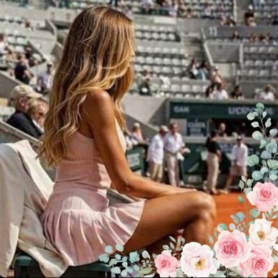 Just Lookin 🪙🦩