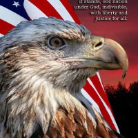 Wendy aka Deplorable Freedomfighter