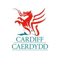Cardiff Council
