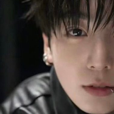 🎀PRODIGY JUNGKOOK🎀 JJK2🔱