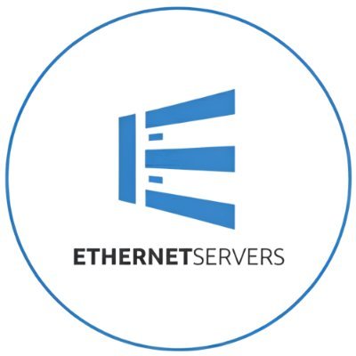 Ethernet Servers Ltd
