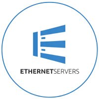 Ethernet Servers Ltd