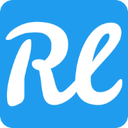 ResumeLink.cc | AI Resume Builder