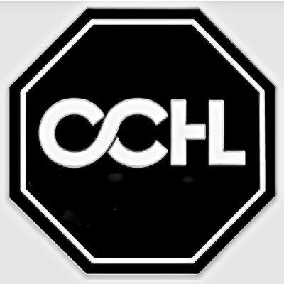 Bespoke V8 MGB Roadster or GT built for YOU.