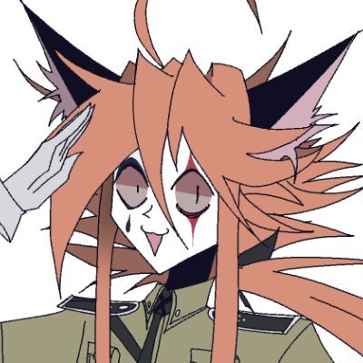 ☽𝙁𝙞𝙢³⁷