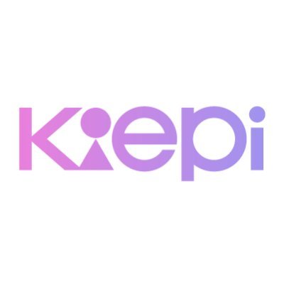 Kiepi