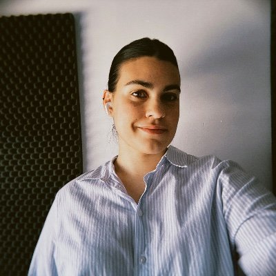 Patricia Puerta Fernandez