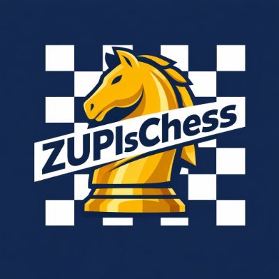 ZUPIsChess
