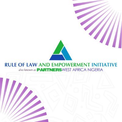 Partners West Africa Nigeria (PWAN)