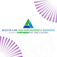 Partners West Africa Nigeria (PWAN)