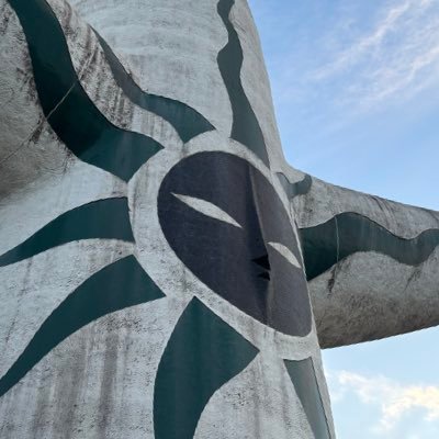 いくうる📻🐯