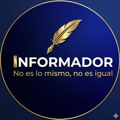 @INFORMADOR™