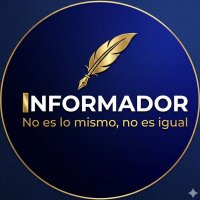 @INFORMADOR™