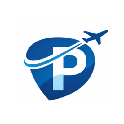 Airport Parking Finder