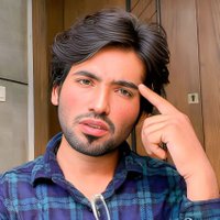 Zohaib Hassan