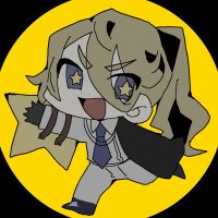 くずらっこ🦦 (もくず)新規4月