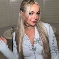 MarioMania05 Liv Morgan Fan