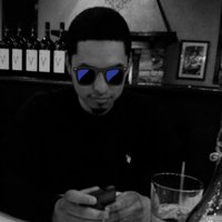 JC∆v™🥷🏽🃏