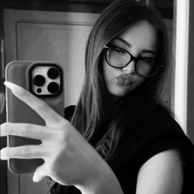 celes | 📖 | dates & dragons