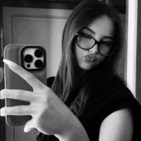 celes | 📖 | dates & dragons