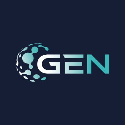 Global Energy Network