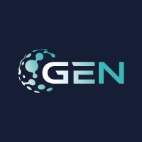 Global Energy Network