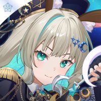 Lucene 🌜@PLG | ECLIP5ED🌘 1st March