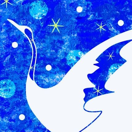 白銀(しろがね) DOJ🇯🇵❄