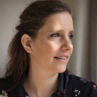 Frederique Durlacher