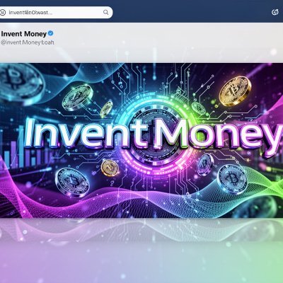 MilonMondolπ🍊,💊⌘🛠️⛺π²🌶️🫎 🟣🟢 | ETHGas ⛽