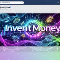 MilonMondolπ🍊,💊⌘🛠️⛺π²🌶️🫎 🟣🟢 | ETHGas ⛽