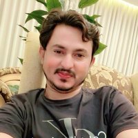 Rais.tahseem Rais.tahseem