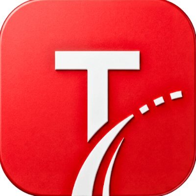 TeslaTracker
