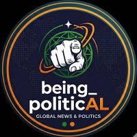 @being_politicAL