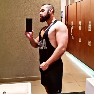 João Henrique Moreira