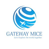 Gateway Mice