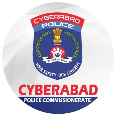 Cyberabad Police