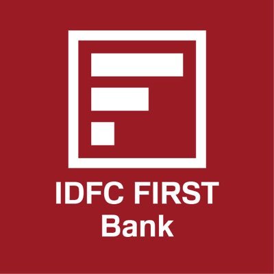 IDFC FIRST Bank
