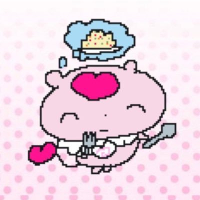 AB视讯 aoa体育 百家乐 彩票 棋牌 开云体育 足球预测 PG电子 波胆 百家乐 意甲